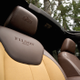 Illustration for article titled Is This $70,000 Luxury Jeep Wrangler A Better Buy Than A Range Rover?